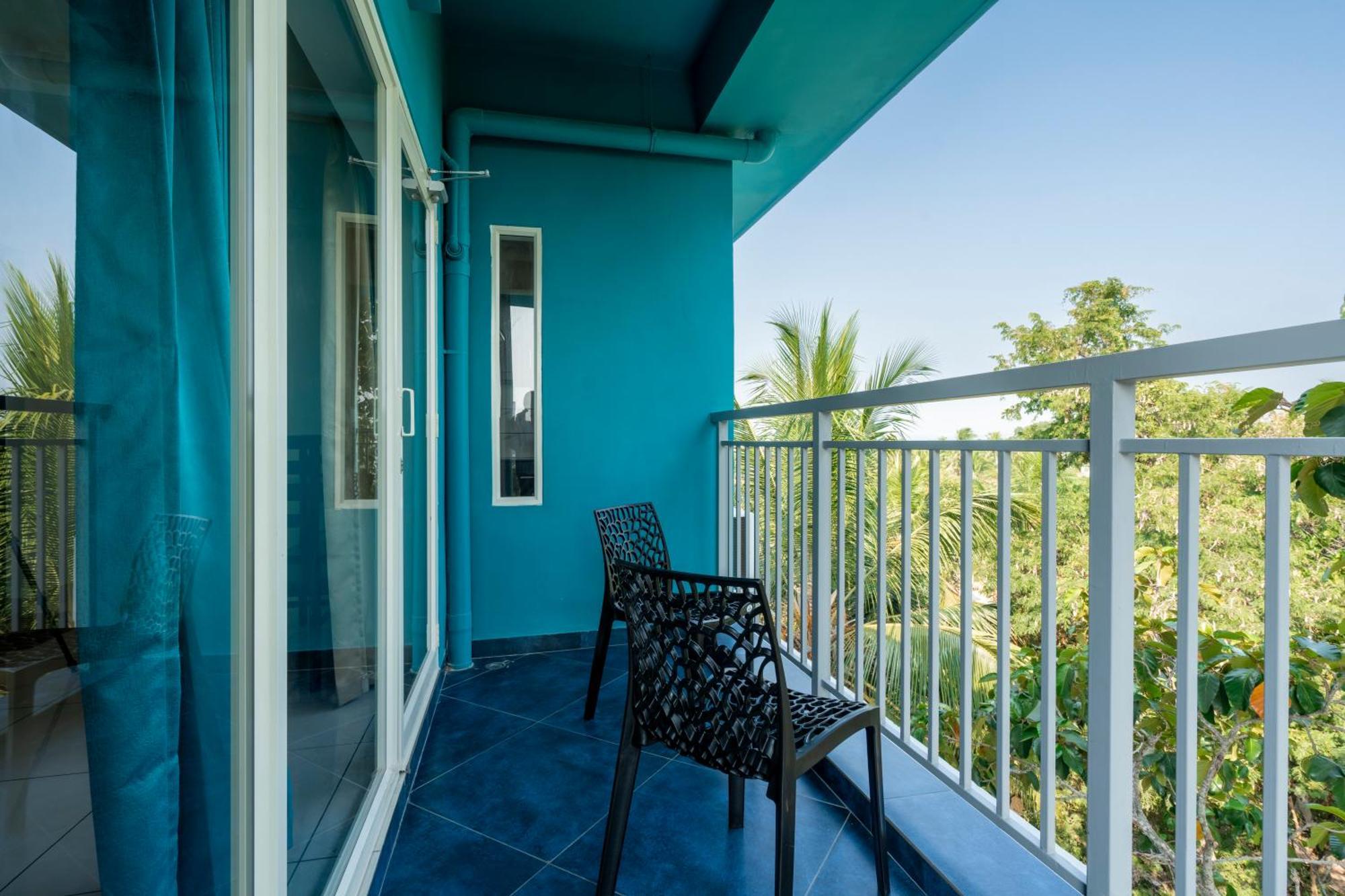 Bnb Homes, Technopark, Trivandrum Kazhakuttam Kültér fotó