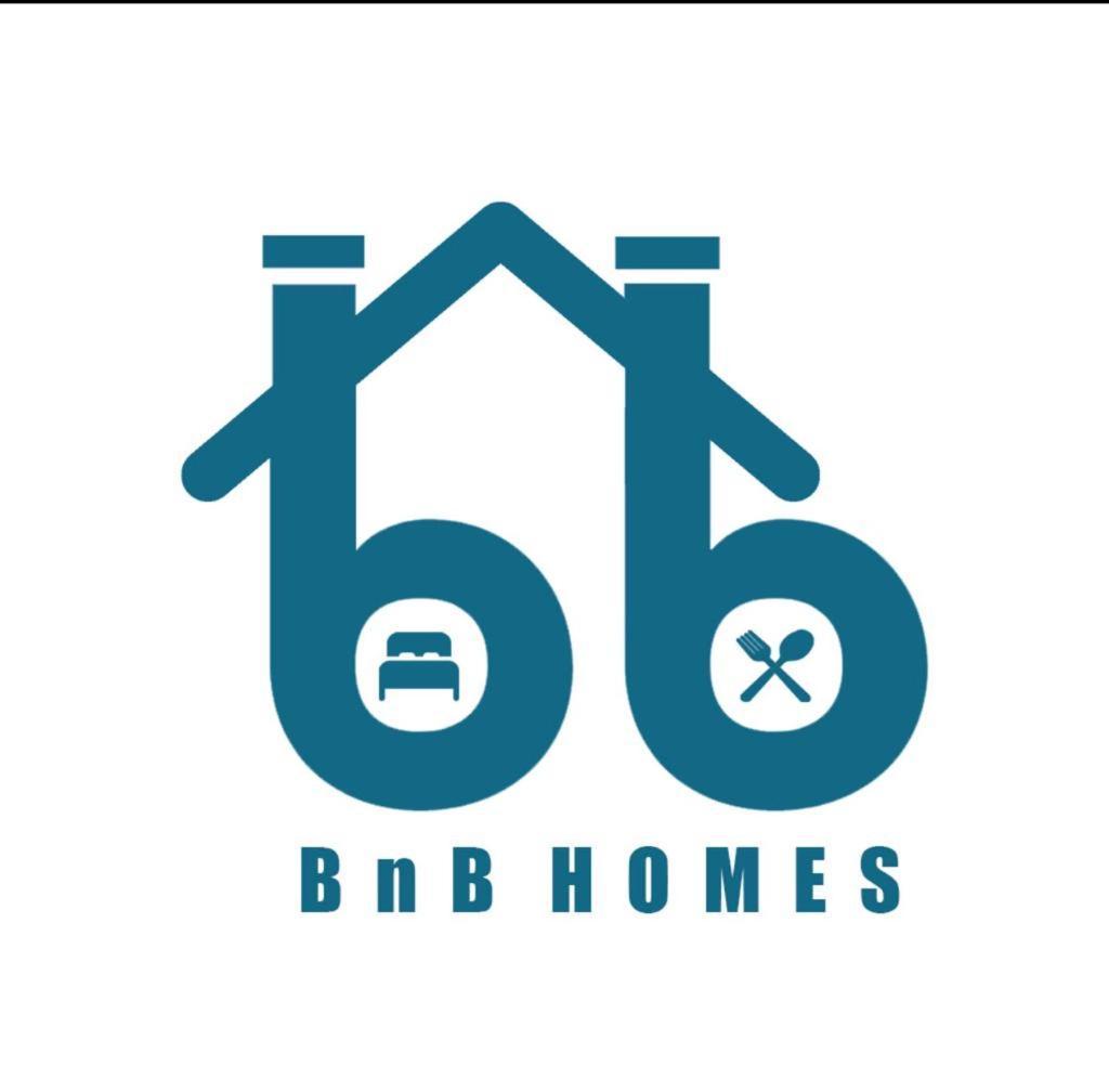 Bnb Homes, Technopark, Trivandrum Kazhakuttam Kültér fotó